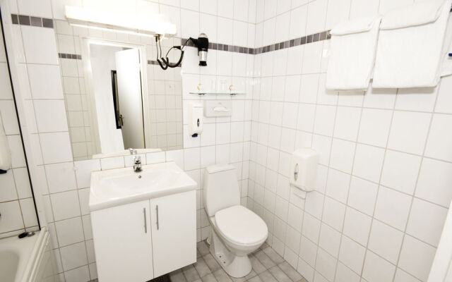 Nova Hotell Kurs & Konferanse