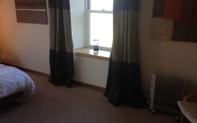 The Arches B&B