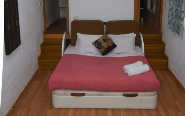 Estudio Nueva Numancia