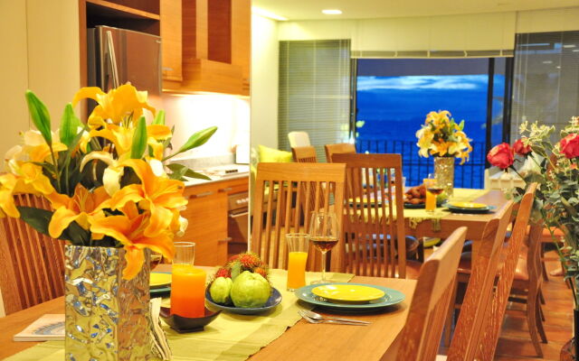 Beach Gallery House