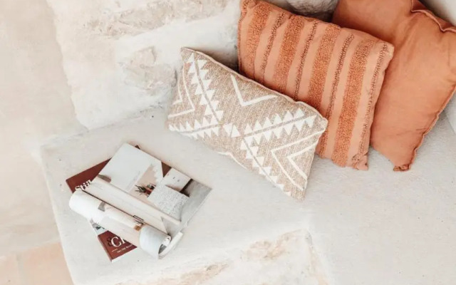 Ca la Vall - Your Mediterranean Stay