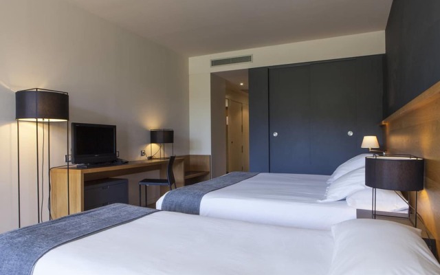 Hotel Món Sant Benet