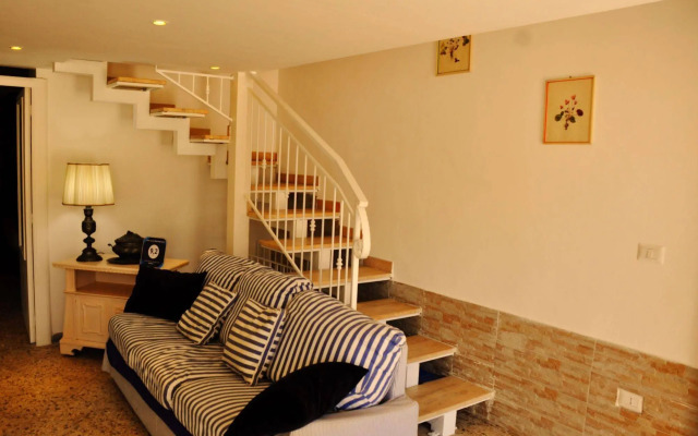 Casa Laura Beach&Town