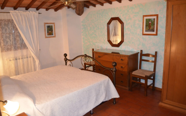 Villa Schiatti