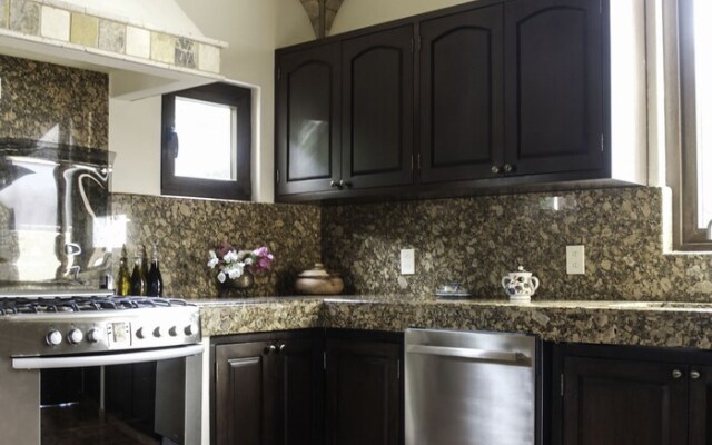 Puerto Vallarta Villa Near Beach by RedAwning