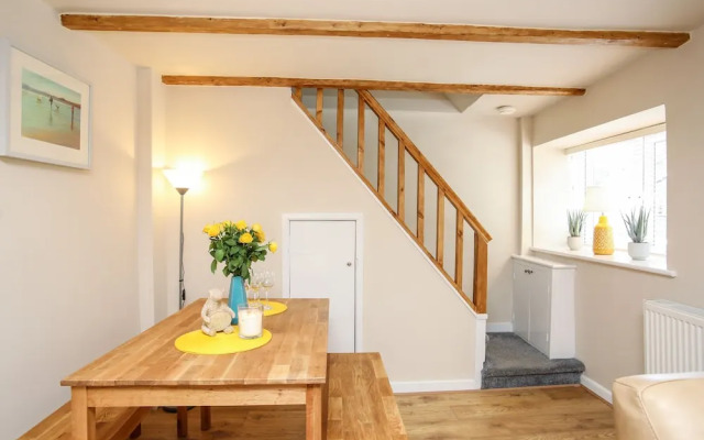Bryn Coed