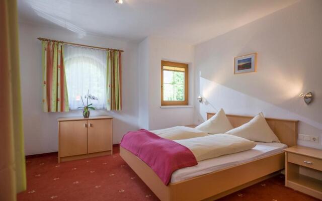 Villa Amsel
