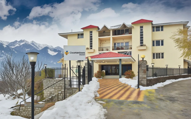 hotelImage