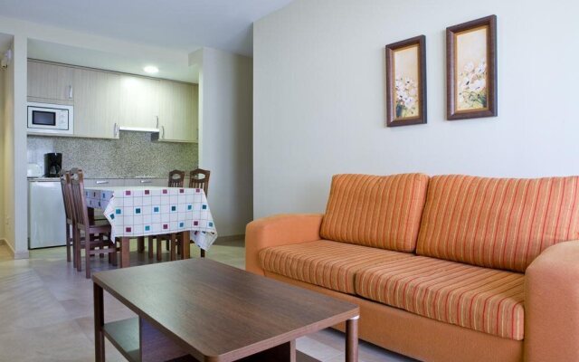 Sanxenxorural - Apartamentos La Rana