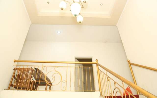 Wisma Prima