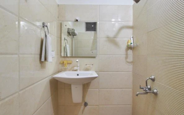 Kinara Grand Shamshabad