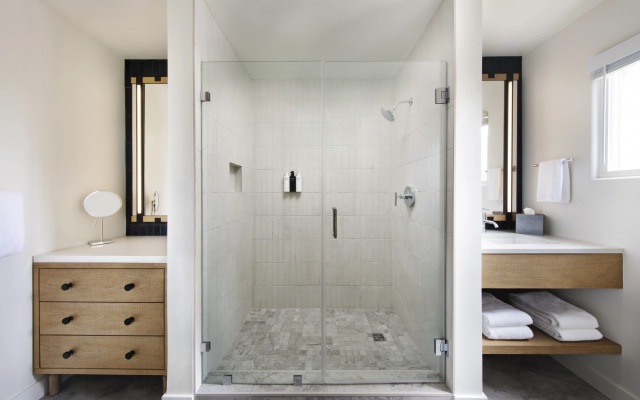 Sanctuary Beach Resort