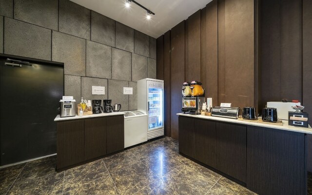 Hotel Cacao