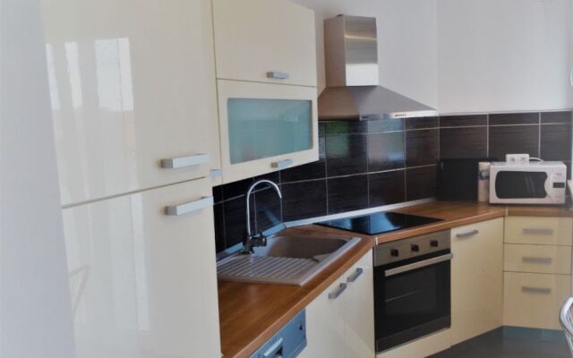 Apartment Alen 1 A3 Crikvenica, Riviera Crikvenica