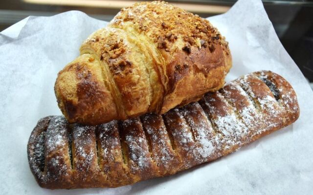 Affittacamere Sestiere Santa Caterina