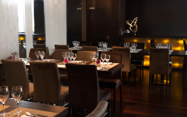 Czar Lisbon Hotel