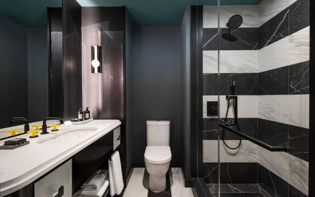 W New York - Union Square