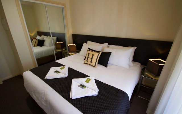 H Boutique Hunter Valley