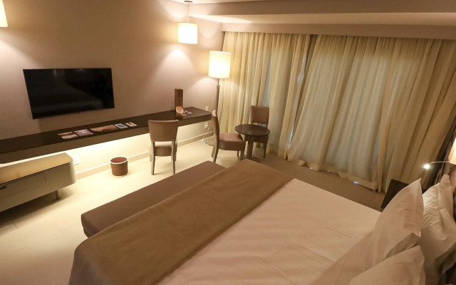 Vila Galé Collection Sunset Cumbuco