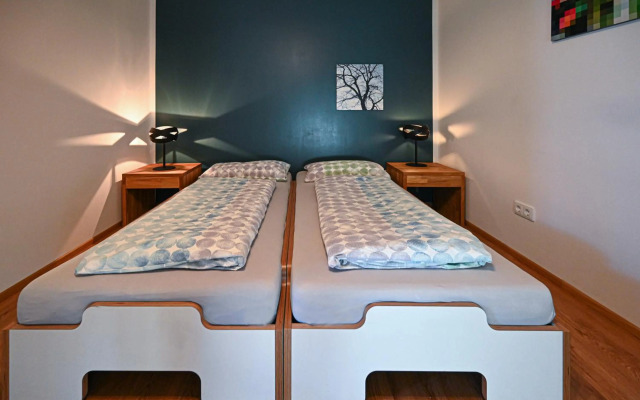 EntdeckerFERIEN am Bodensee