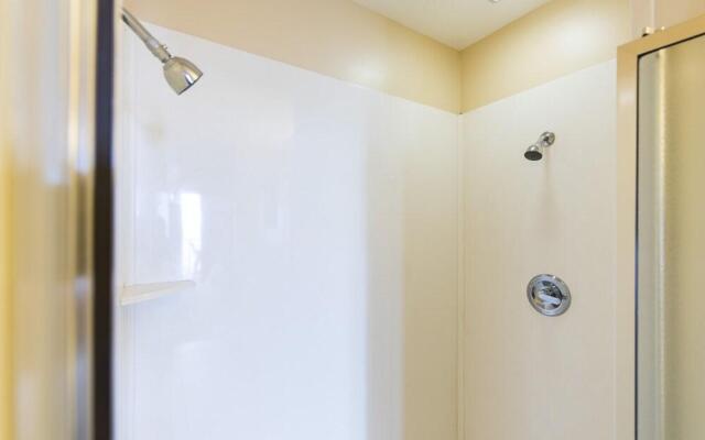 Treasure Island 0311