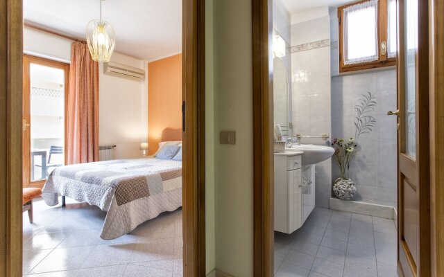 Casa Dony in Alghero