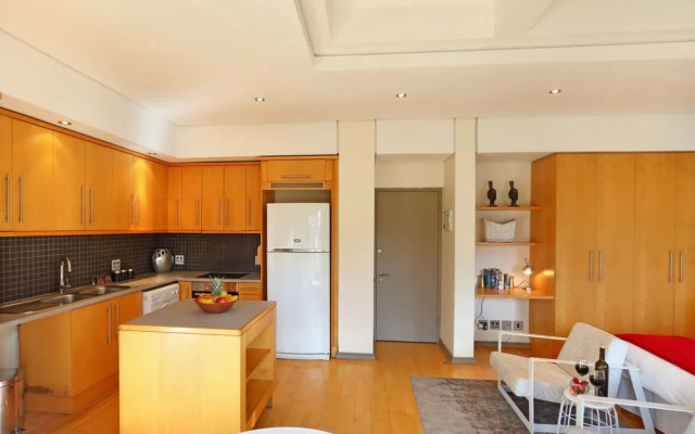 Cartwrights Corner 1901