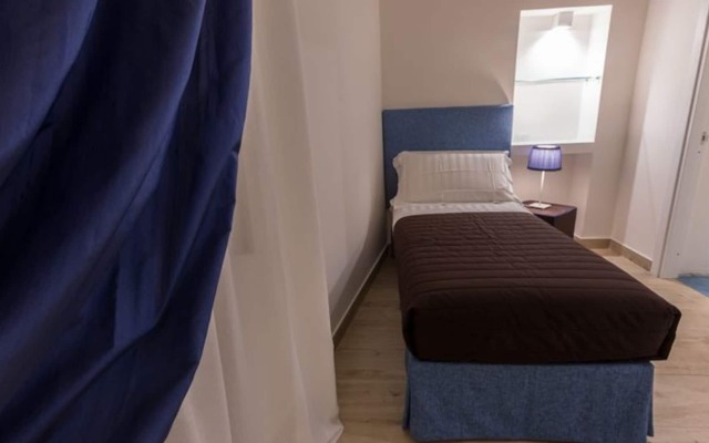 B&B Sigò