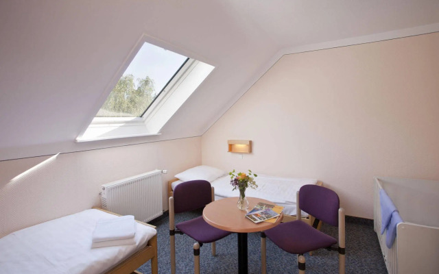 Landhotel Karrenberg