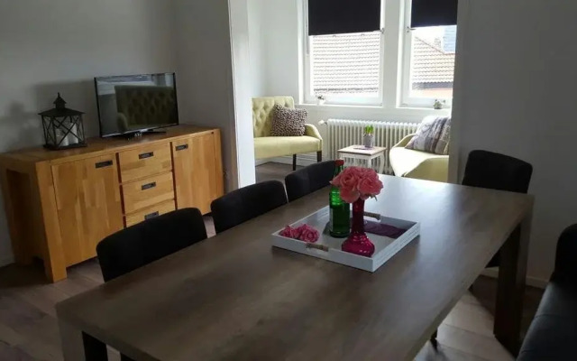 Haus Sonneck