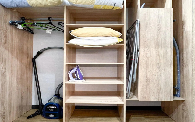 ЖК Гродеков