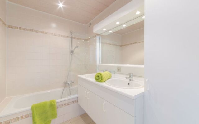 Residentie Astrid 12800