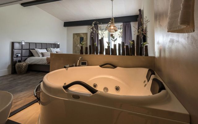 Fruitpark Hotel & Spa