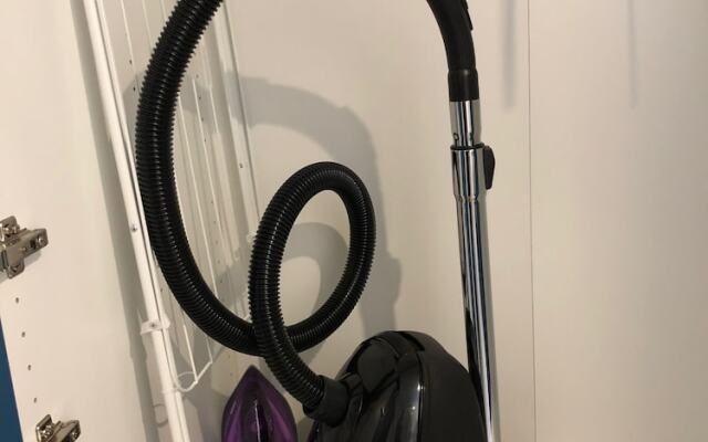 Central Rental - Apartament Przytulny