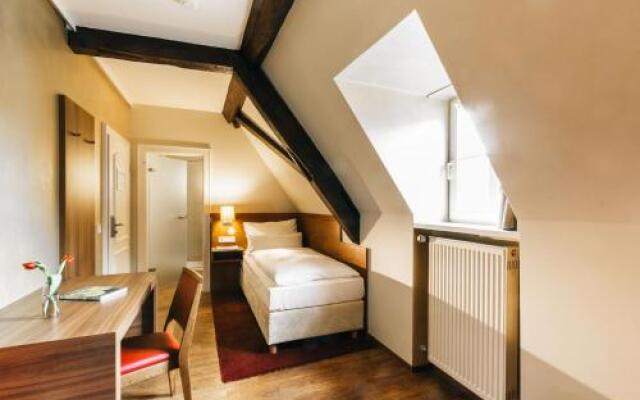 1514 Boutique Hotel Freinsheim