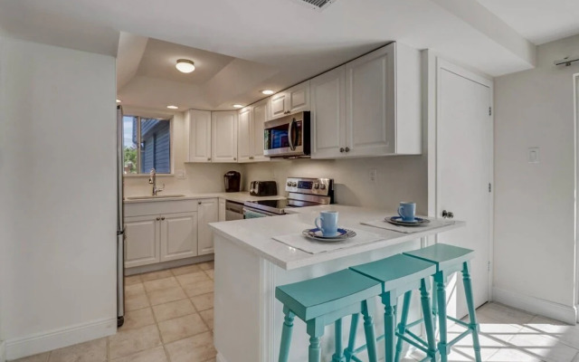 4811 Gary Rd-c