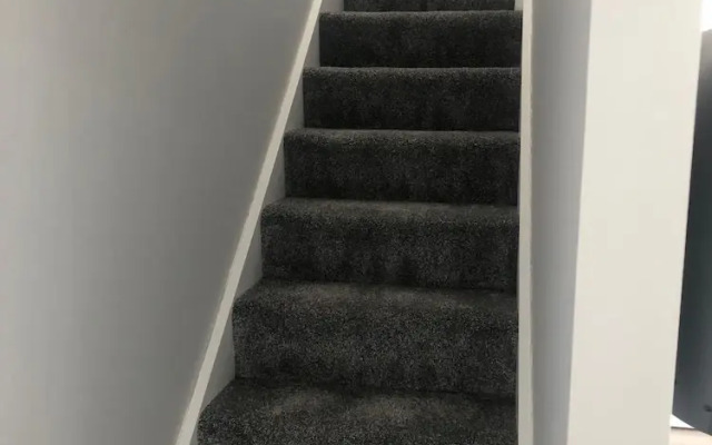 Appin Apartment