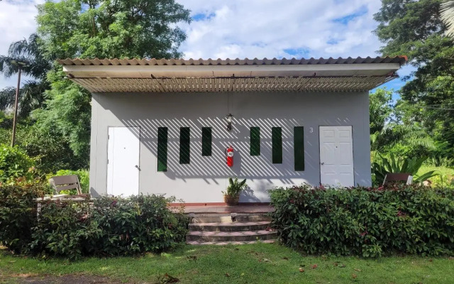 Sawan Srang Nang Kaew