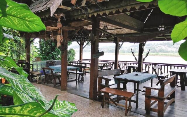 Baan Tammila Guesthouse