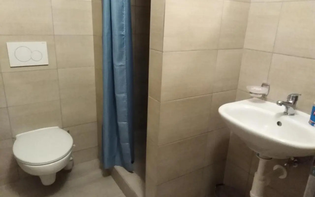 Guest House Mladosť