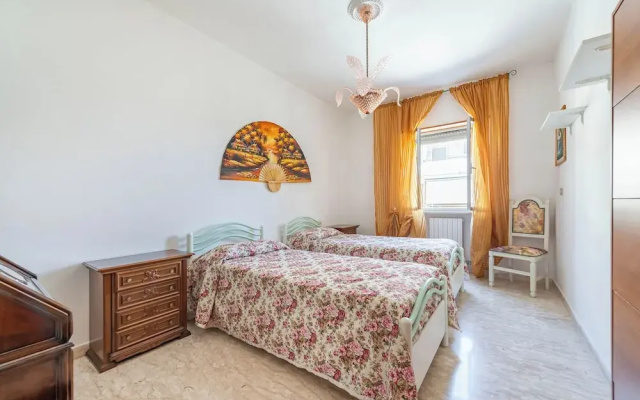 Casa Nonna Caterina Monopoli