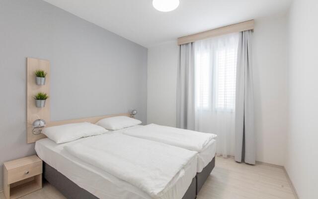 Villas Bellevue