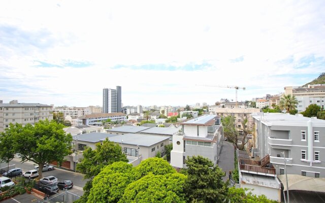 Bevendale 403 Adults Only