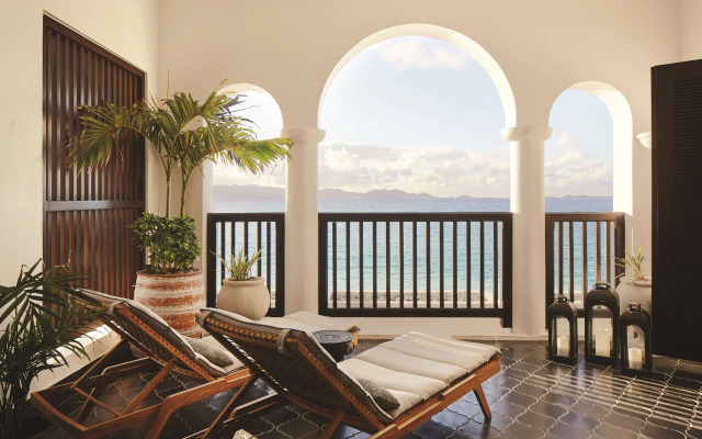 Cap Juluca, A Belmond Hotel, Anguilla