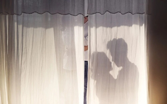 Seogwipo Hotel Changgo Pension