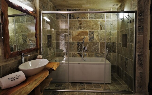 Petra Inn Cappadocia - Special Class