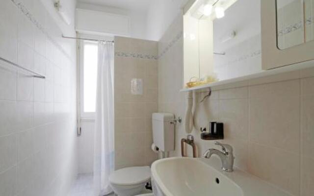 Golf & Beach Hotel B&B