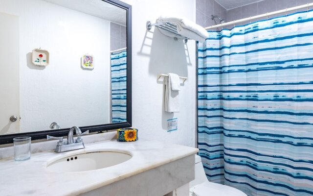 XamanHa Condo by BVR