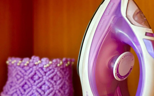 Регион89 на ул. Строителей, д. 2 А