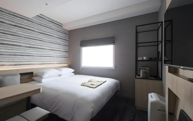 Tmark City Hotel Kanazawa